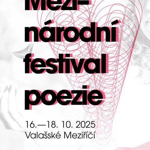 10 16 MFP 2025 poster 2